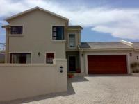 3 Bedroom 2 Bathroom House for Sale for sale in Wilderness