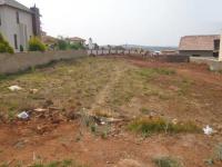 Land for Sale for sale in Ruimsig