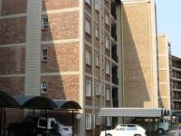 2 Bedroom 1 Bathroom Flat/Apartment for Sale for sale in Karenpark