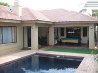3 Bedroom 3 Bathroom House for Sale for sale in Villieria