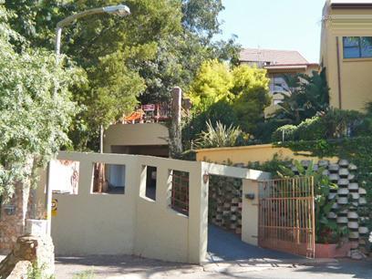 3 Bedroom House for Sale For Sale in Krugersdorp - Home Sell - MR03288