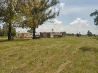 Land for Sale for sale in Benoni