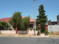  of property in Somerset West