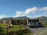 Front View of property in Noordhoek