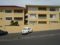 2 Bedroom 1 Bathroom Flat/Apartment for Sale for sale in Woodstock