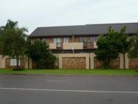 Front View of property in Centurion Central