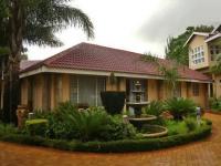 Front View of property in Weltevreden Park