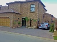 3 Bedroom 2 Bathroom Cluster for Sale for sale in North Riding A.H.