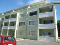 3 Bedroom 1 Bathroom Flat/Apartment for Sale for sale in Woodstock