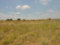 Land for Sale for sale in Midrand