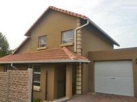 3 Bedroom 2 Bathroom House for Sale for sale in Buccleuch