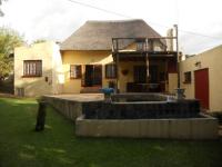 3 Bedroom 2 Bathroom Duet for Sale for sale in Moreletapark