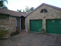 4 Bedroom 2 Bathroom House for Sale and to Rent for sale in Waverley