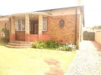 4 Bedroom 3 Bathroom House for Sale for sale in Kensington - JHB