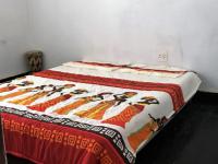 Bed Room 1 of property in Krugersdorp