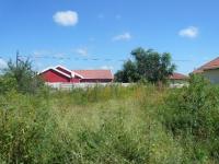 Front View of property in The Orchards