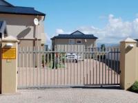2 Bedroom 2 Bathroom Flat/Apartment for Sale for sale in Sedgefield