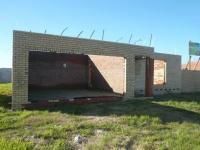 3 Bedroom 1 Bathroom Simplex for Sale for sale in Kraaifontein