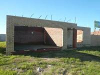 3 Bedroom 1 Bathroom Simplex for Sale for sale in Kraaifontein