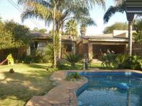 3 Bedroom 2 Bathroom House for Sale for sale in Kempton Park