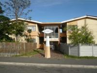 Front View of property in Parow Central