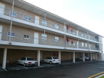 2 Bedroom Apartment for Sale For Sale in Durbanville   - Home Sell - MR03379