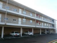 2 Bedroom 1 Bathroom Flat/Apartment for Sale for sale in Durbanville  