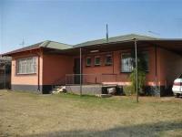 3 Bedroom 2 Bathroom House for Sale for sale in Krugersdorp