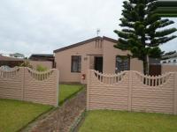 3 Bedroom 1 Bathroom House for Sale for sale in Bothasig 