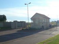 Front View of property in Eldoraigne