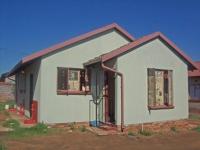 3 Bedroom 1 Bathroom House for Sale for sale in Ennerdale