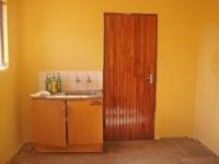 Kitchen - 6 square meters of property in Ennerdale