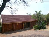 3 Bedroom 2 Bathroom House for Sale for sale in Florauna