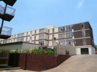 2 Bedroom 1 Bathroom Flat/Apartment for Sale for sale in Pretoria West