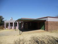 3 Bedroom 3 Bathroom House for Sale for sale in Heidelberg - GP