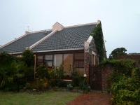 2 Bedroom 1 Bathroom Simplex for Sale for sale in Mossel Bay