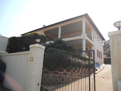  of property in La Lucia