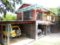 4 Bedroom 2 Bathroom House for Sale for sale in Kingsburgh