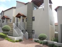 2 Bedroom 2 Bathroom Sec Title for Sale for sale in Fourways