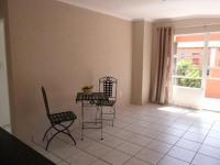 2 Bedroom 1 Bathroom Flat/Apartment for Sale for sale in Allen’s Nek