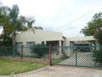  of property in Claremont