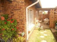 3 Bedroom 2 Bathroom Simplex for Sale for sale in Witfield