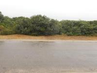 Land for Sale for sale in Tergniet
