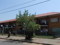 Front View of property in Germiston