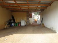 Spaces - 15 square meters of property in Krugersdorp