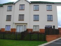 2 Bedroom 1 Bathroom Cluster for Sale for sale in Terenure