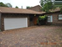  of property in Midrand