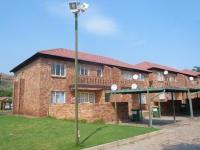 2 Bedroom 2 Bathroom Flat/Apartment for Sale for sale in Amandasig