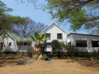 Smallholding for Sale for sale in Rustenburg