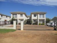 Front View of property in Sand Bay